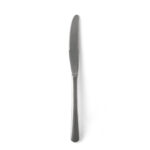 SEVILLA M VINTAGE COLTELLO FRUTTA ACCIAIO 2,5MM 8568