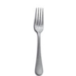 SEVILLA M VINTAGE FORCHETTA FRUTTA INOX 2,5MM 8570