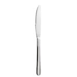 SEVILLA XL COLTELLO FRUTTA INOX FORGIATO LUNGHEZZA CM 19,5  0099