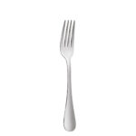 SEVILLA XL FORCHETTA FRUTTA  INOX  2,5 MM 9663