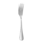 SEVILLA XL FORCHETTA PESCE  INOX 2,5 MM  9660