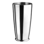 SHAKER BOSTON INOX LT 0,83 78500307