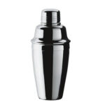 SHAKER INOX 18-10 ILSA CL 70         145