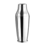 SHAKER INOX LT 0,63  78500301