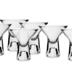 SHORTY-CONFEZIONE 6 CALICI MARTINI CL13     12175-01