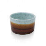 SIENA AZZURRO CIOTOLA  CM7,5H5 CL11  NSSDSSDP1