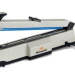 SIGILLATRICE S40T CON TAGLIERINA 71153142T