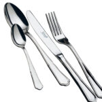 SIRE INOX-CUCCHIAINO MOKA 2,5MM   MOSI