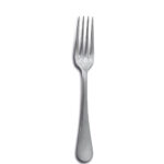 SEVILLA M VINTAGE FORCHETTA TAVOLA INOX 2,5MM  7427