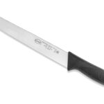 SKIN-COLTELLO ARROSTO CM.24 3002-24