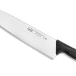 SKIN-COLTELLO CUCINA CM.30 3122-30