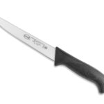 SKINCOLTELLO FILETTARE CM.18 1072-18