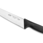 SKINCOLTELLO FRANCESE CM.18 1002-18