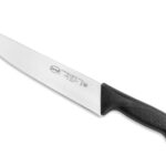 SKINCOLTELLO FRANCESE CM.22 1002-22