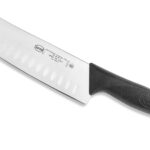 SKIN-COLTELLO GIAPPONESE OLIVATO CM.18 3152-18