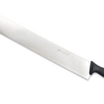 SKIN COLTELLO SALATO CM 46   310246