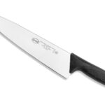 SKIN-COLTELLO TRINCIANTE CM.21 3122-21