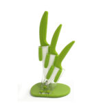 SLICE-CEPPO 3 COLTELLO CERAMICA 7,5-10-12,5