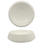 SLIDE BOWL LARGE CM 24 CL 90