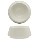SLIDE BOWL SMALL CM 15 CL 26,5