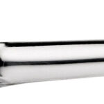 SNAKE COLTELLO TAVOLA