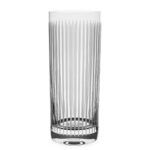 SOHO-NEW YORK BAR  BICCHIERE LONG DRINK CL. 40,5