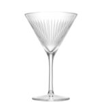 SOHO-NEW YORK BAR CALICE COCKTAIL CL 25