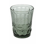 SOLANGE GRIGIO-BICCHIERE CL.26,5 A9557260056