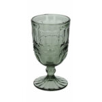 SOLANGE GRIGIO-CALICE CL.35 A9565350056