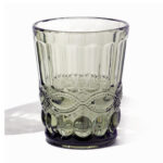 SOLANGE OLIVA-BICCHIERE CL.26,5 A9557260031