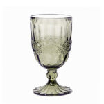 SOLANGE OLIVA-CALICE CL.35 A9565350031