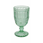SOLANGE VERDE-CALICE CL.35 A9565350006