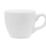 SOLARIS-TAZZA CAFFE CL 10