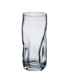 SORGENTE TRASP BICCHIERE COOLER 45 340360