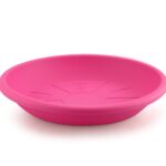 SOTTOVASO MEDEA CICLAMINO CM 12