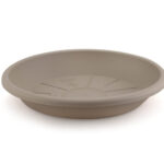 SOTTOVASO MEDEA TORTORA CM 14