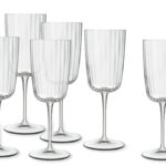 SPEAKEASIES-CONFEZIONE 6 CALICI COCKTAIL CL 25 13176-01
