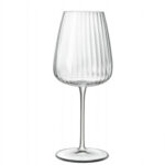 SPEAKEASIES-CONFEZIONE 6 CALICI VINO BIANCO CL 55  13145-01