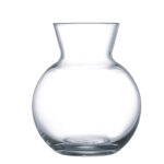 SPHERIQUE CARAFFA LT.0,5 IN VET