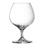 SPIRITS CALICE COGNAC CL 70    N8172