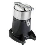 SPREMIAGRUMI A LEVA VERNIC.300W SL98
