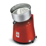 SPREMIAGRUMI LIGNANO A-AUT ROSSO 10113X222
