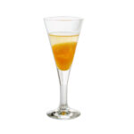 SPUMANTE CALICE FLUT CL. 12 909-12 COLLEZIONE CLASSIC