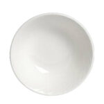 SPYRO BIANCO BOWL CM 16,5