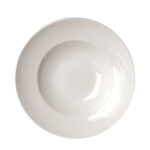 SPYRO BIANCO PASTABOWL CM 27