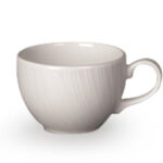 SPYRO BIANCO TAZZA CL 8,5