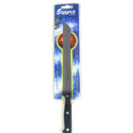 SQUALO-COLTELLO PANE     CM.20    10810