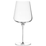 STARLIGHT CALICE BORDEAUX GRAND CRU CL.75,5 H.24,3