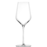 STARLIGHT CALICE WHITE WINE CL.41 H.22,5