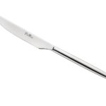STILE-COLTELLO PESCE 4MM 24000029